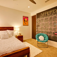 Bedroom Ideas