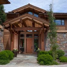 Ellensburg