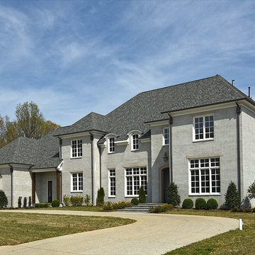 9040 Hollybrook