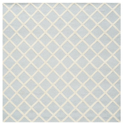 Contemporary Rugs by Overstock.com