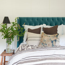 Bedroom Ideas