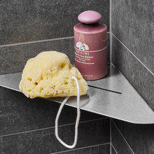 shower caddy