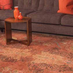 Rugs - Products
