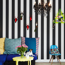 couch wraparound