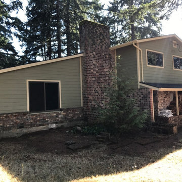 Superior Gallery of Homes