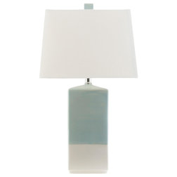 Contemporary Table Lamps by ShopFreely