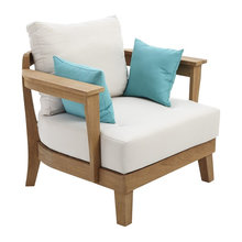 Coffee Chair design