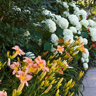 Wilmette, IL Residence (A)