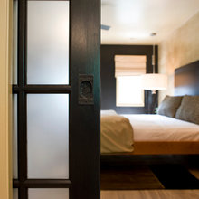 Our Bedroom