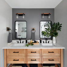 Boca Bath