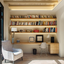 Studio 2023