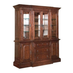 Kincaid - Storage And Organization