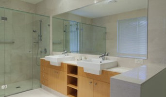 Bathroom Remodel Zanesville best kitchen and bath remodelers in zanesville, oh | houzz Bathroom Remodel Zanesville best kitchen and bath remodelers in zanesville, oh | houzz