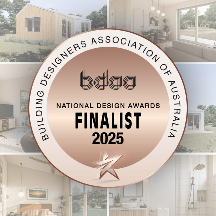 2025 BDAA National Design Awards