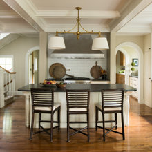 Marston Ceiling