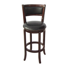 bar stooll