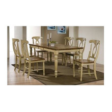 Dinning tables