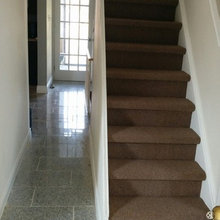 Carpet