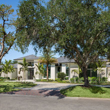 House Design