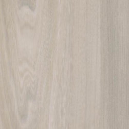 Bermuda Triangle Vinyl Flooring - Vinyl Flooring