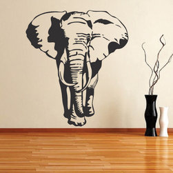 Cool Wall Decals - Products