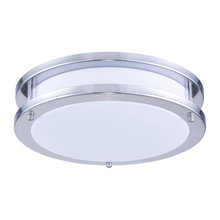 study light fixture