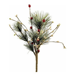 All Items - Wreaths And Garlands