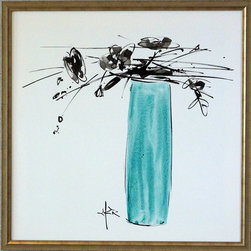 Vases - Products