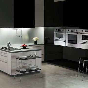Bertazzoni