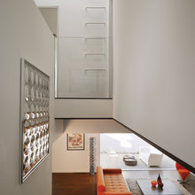 mudroom ideas