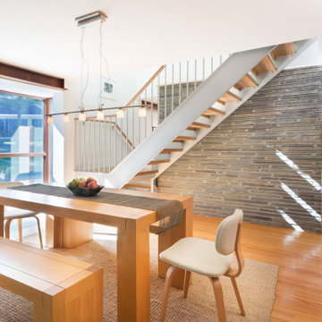 Hajjar House