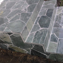 My ideas - Wall And Floor Tile