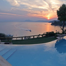 Greece