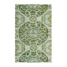 Shop Statement Rugs