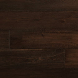 US Floors - US Floors Castle Combe, West End, Haymarket - Hardwood Flooring