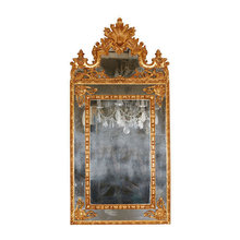 Mirrors