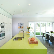 ktichen Design