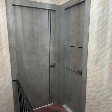 Interior doors 2026 (1) - Planum 0017 0012 0016 0014 Concrete