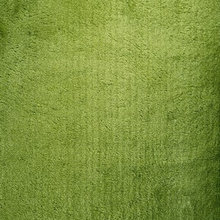 entry carpet