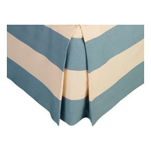 bedding