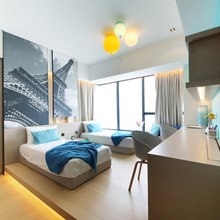 Wall Decoration