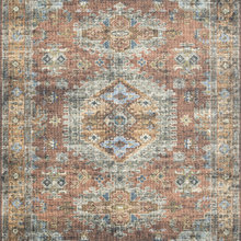 Rugs
