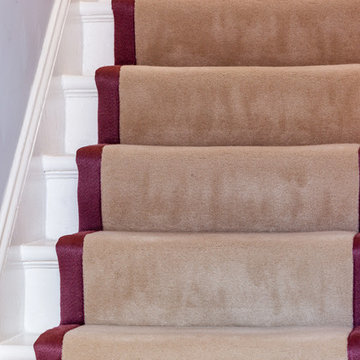 Suburban Victorian Refurbishment Dublin