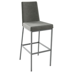 amisco ethan counter stool