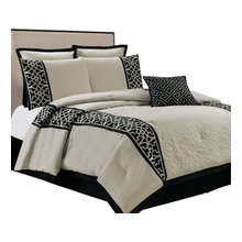 bedding
