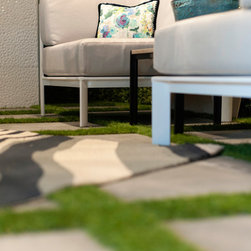TIPLER Design Showroom - Products