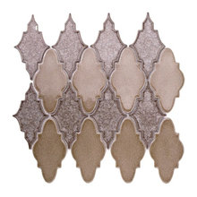 backsplash