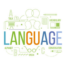 Legal Translation Services