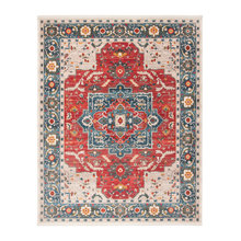 Rug