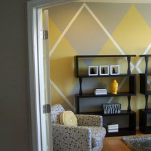 condo living